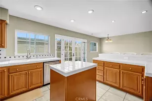 10462 Rio Grande Ct, Fountain Valley, CA 92708 - Photo 13