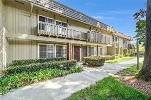 10462 Rio Grande Ct, Fountain Valley, CA 92708 - Photo 1