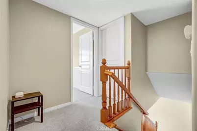 10462 Rio Grande Court, Fountain Valley, CA 92708 - Photo 15
