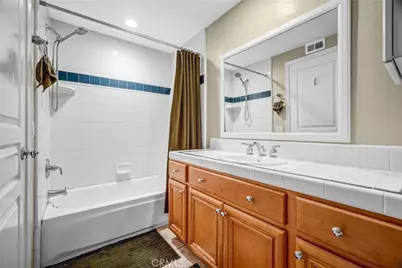 10462 Rio Grande Court, Fountain Valley, CA 92708 - Photo 23