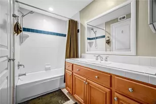 10462 Rio Grande Ct, Fountain Valley, CA 92708 - Photo 23