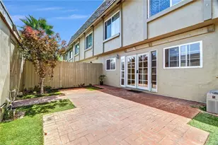 10462 Rio Grande Ct, Fountain Valley, CA 92708 - Photo 29