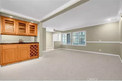 10462 Rio Grande Court, Fountain Valley, CA 92708 - Photo 3