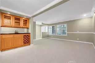 10462 Rio Grande Ct, Fountain Valley, CA 92708 - Photo 3