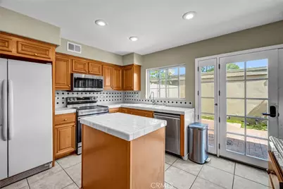 10462 Rio Grande Court, Fountain Valley, CA 92708 - Photo 11