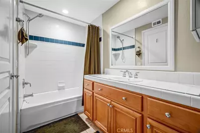 10462 Rio Grande Court, Fountain Valley, CA 92708 - Photo 23