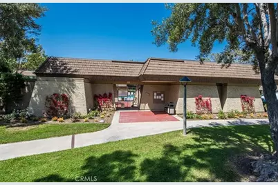 10462 Rio Grande Court, Fountain Valley, CA 92708 - Photo 31