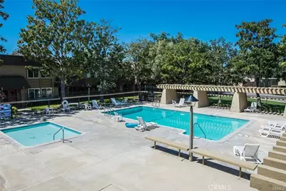 10462 Rio Grande Court, Fountain Valley, CA 92708 - Photo 33