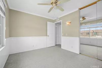 10462 Rio Grande Court, Fountain Valley, CA 92708 - Photo 27