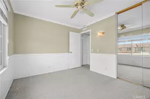 10462 Rio Grande Ct, Fountain Valley, CA 92708 - Photo 27