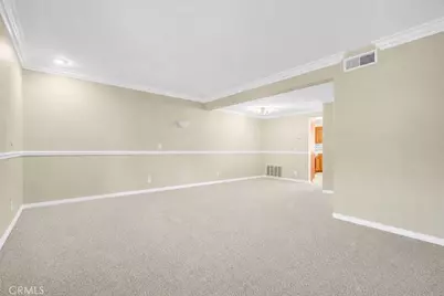 10462 Rio Grande Court, Fountain Valley, CA 92708 - Photo 7