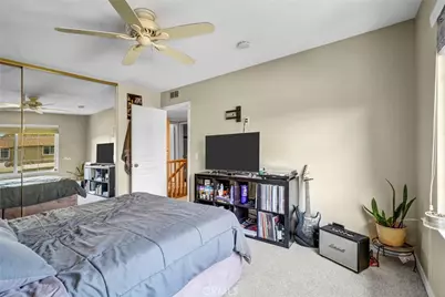 10462 Rio Grande Court, Fountain Valley, CA 92708 - Photo 25