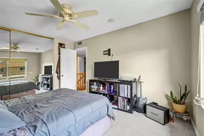 10462 Rio Grande Court, Fountain Valley, CA 92708 - Photo 25