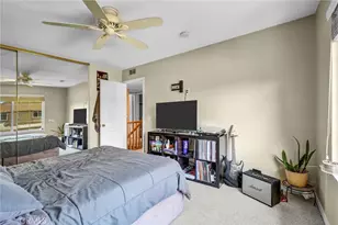10462 Rio Grande Ct, Fountain Valley, CA 92708 - Photo 25