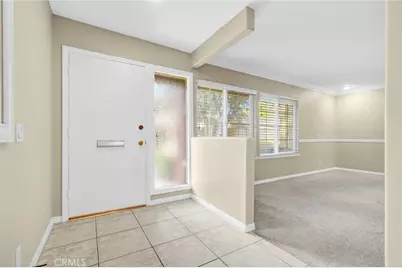 10462 Rio Grande Court, Fountain Valley, CA 92708 - Photo 5