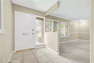 10462 Rio Grande Ct, Fountain Valley, CA 92708 - Photo 5