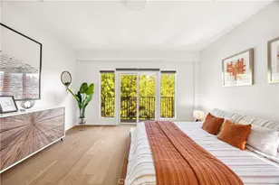 3822 Clayton Ave, Los Angeles, CA 90027 - Photo 15