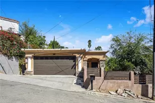 3822 Clayton Ave, Los Angeles, CA 90027 - Photo 29