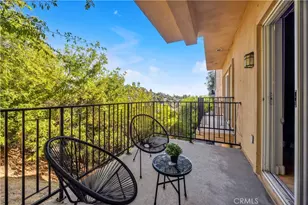 3822 Clayton Ave, Los Angeles, CA 90027 - Photo 19