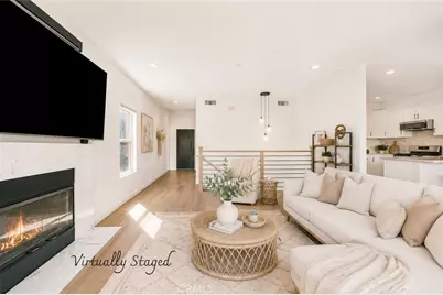 3822 Clayton Avenue, Los Angeles, CA 90027 - Photo 5