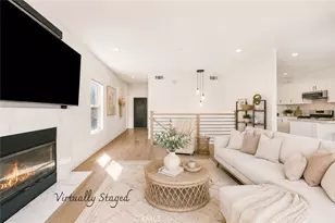 3822 Clayton Ave, Los Angeles, CA 90027 - Photo 5