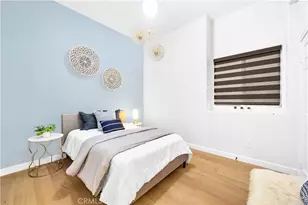 3822 Clayton Ave, Los Angeles, CA 90027 - Photo 21