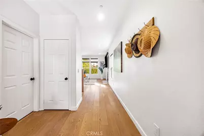 3822 Clayton Avenue, Los Angeles, CA 90027 - Photo 23