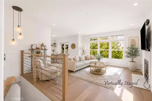3822 Clayton Ave, Los Angeles, CA 90027 - Photo 3