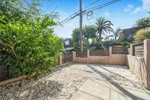 3822 Clayton Ave, Los Angeles, CA 90027 - Photo 27