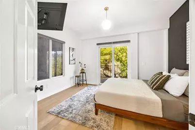 3822 Clayton Avenue, Los Angeles, CA 90027 - Photo 17