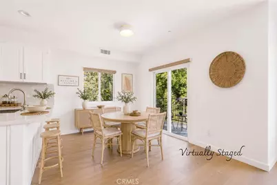 3822 Clayton Avenue, Los Angeles, CA 90027 - Photo 7
