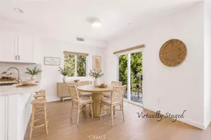 3822 Clayton Ave, Los Angeles, CA 90027 - Photo 7