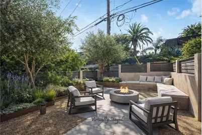 3822 Clayton Avenue, Los Angeles, CA 90027 - Photo 25