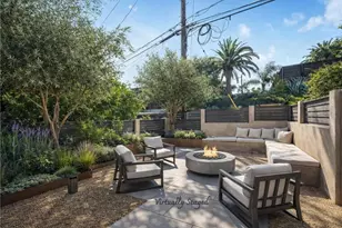 3822 Clayton Ave, Los Angeles, CA 90027 - Photo 25
