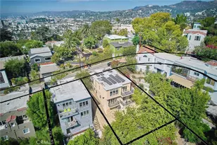 3822 Clayton Ave, Los Angeles, CA 90027 - Photo 31