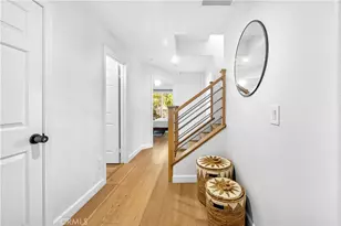 3822 Clayton Ave, Los Angeles, CA 90027 - Photo 13