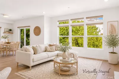 3822 Clayton Avenue, Los Angeles, CA 90027 - Photo 1