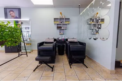 7138 Garden Grove Blvd, Westminster, CA 92683 - Photo 11
