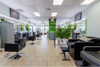 7138 Garden Grove Blvd, Westminster, CA 92683 - Photo 3