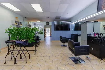 7138 Garden Grove Blvd, Westminster, CA 92683 - Photo 5