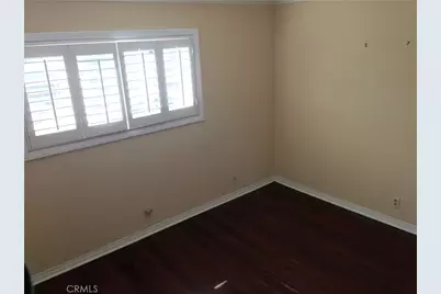 990 Trabuco, Costa Mesa, CA 92627 - Photo 23