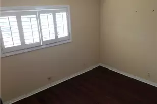 990 Trabuco, Costa Mesa, CA 92627 - Photo 23