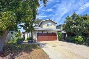 990 Trabuco, Costa Mesa, CA 92627 - Photo 1
