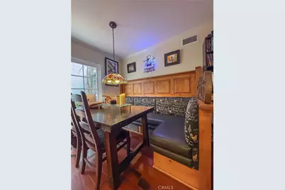 990 Trabuco, Costa Mesa, CA 92627 - Photo 15