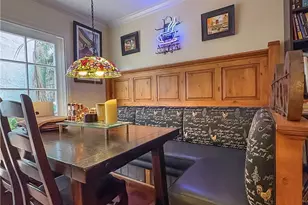 990 Trabuco, Costa Mesa, CA 92627 - Photo 15
