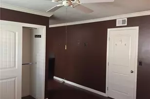 990 Trabuco, Costa Mesa, CA 92627 - Photo 41