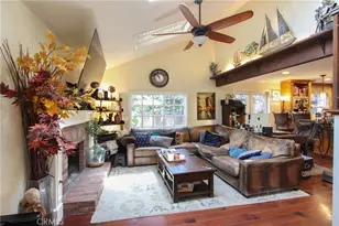 990 Trabuco, Costa Mesa, CA 92627 - Photo 13