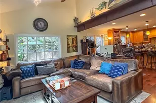 990 Trabuco, Costa Mesa, CA 92627 - Photo 11