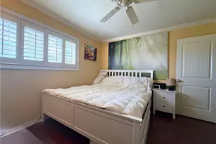 990 Trabuco, Costa Mesa, CA 92627 - Photo 27
