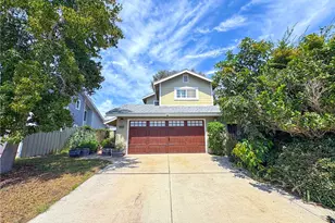990 Trabuco, Costa Mesa, CA 92627 - Photo 1